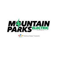 Mountain Parks Electric