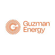 Guzman Energy